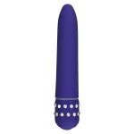 TOYJOY - JUSTE POUR VOUS SUPER SEX BOMB BOX
